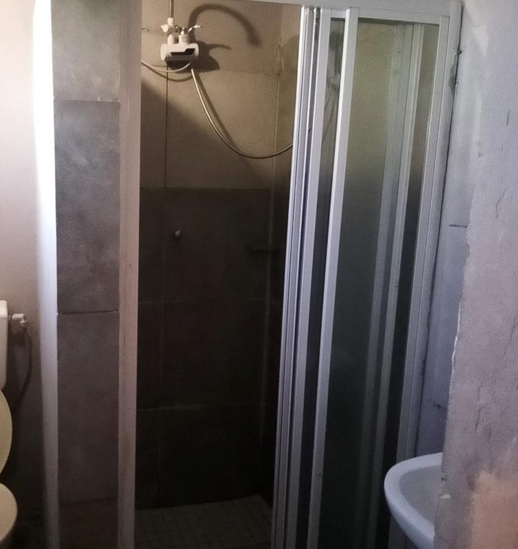 2 Bedroom Property for Sale in The Hague Western Cape